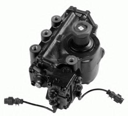 ZF LENKSYSTEME 8002 353