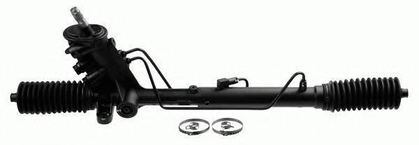 ZF LENKSYSTEME 8001 847