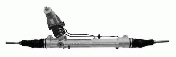 ZF LENKSYSTEME 8002255 Рульовий механізм