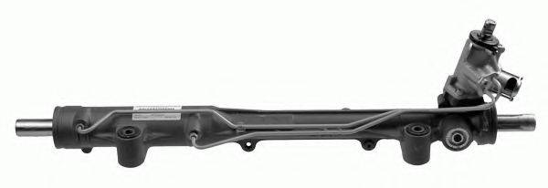 ZF LENKSYSTEME 8002268 Рульовий механізм