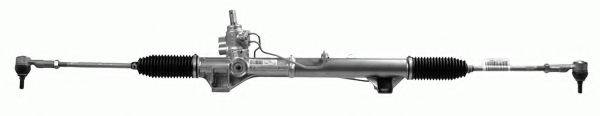ZF LENKSYSTEME 8002 275