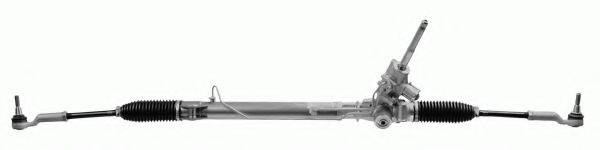 ZF LENKSYSTEME 8002 298