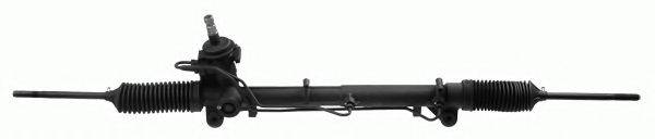 ZF LENKSYSTEME 8001 581