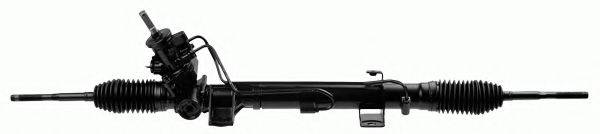 ZF LENKSYSTEME 8002 186