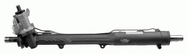 ZF LENKSYSTEME 8002267 Рульовий механізм
