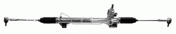ZF LENKSYSTEME 8002 276