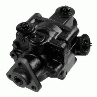 AUDI 4D0 145 165 P Гідравлічний насос, кермо