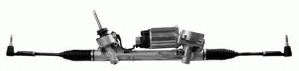 ZF LENKSYSTEME 8002 272