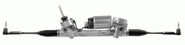 ZF LENKSYSTEME 8002 271