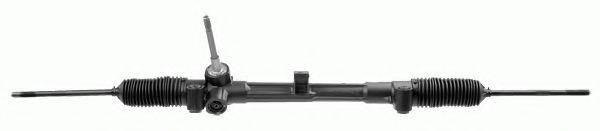 ZF LENKSYSTEME 8002 158