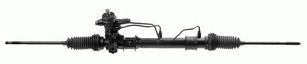 ZF LENKSYSTEME 8002 189