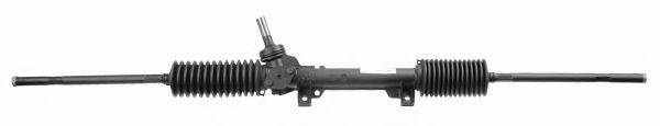 ZF LENKSYSTEME 8002 155