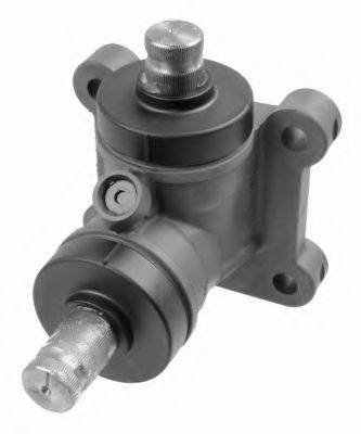 ZF LENKSYSTEME 8002 374