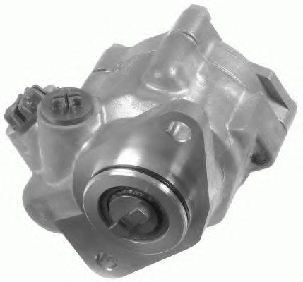 ZF LENKSYSTEME 7685.955.125