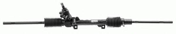 ZF LENKSYSTEME 8002 114