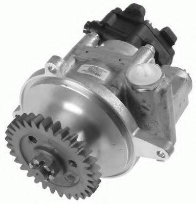ZF LENKSYSTEME 8694.974.519