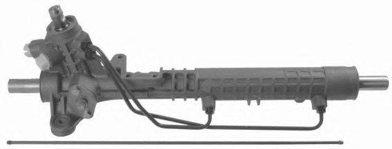 ZF LENKSYSTEME 2817 401