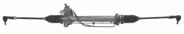 LEMFORDER 28179 Рульовий механізм