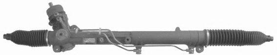 ZF LENKSYSTEME 2818 701