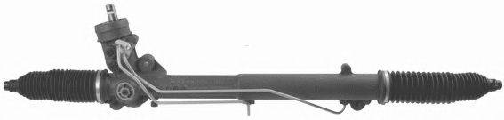 LEMFORDER 28351 Рульовий механізм