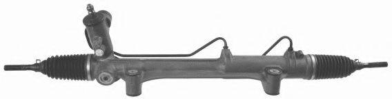 LEMFORDER 28361 Рульовий механізм