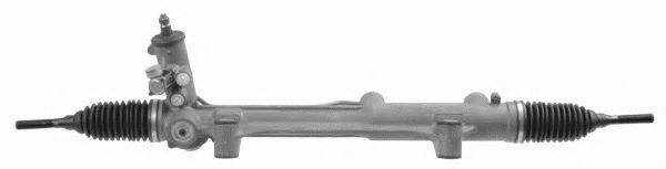 LEMFORDER 28364 Рульовий механізм