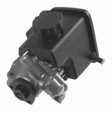 ZF LENKSYSTEME 2838 601