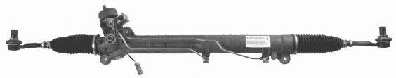 LEMFORDER 28413 Рульовий механізм
