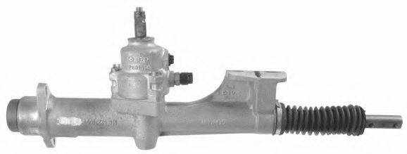 LEMFORDER 28415 Рульовий механізм
