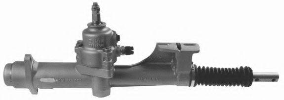 LEMFORDER 28417 Рульовий механізм