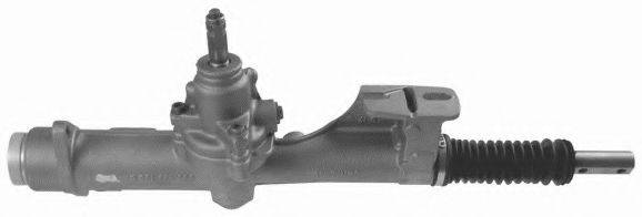 ZF LENKSYSTEME 2842 101