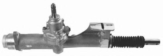 LEMFORDER 28424 Рульовий механізм