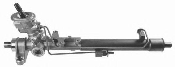LEMFORDER 28427 Рульовий механізм