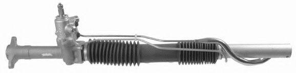 LEMFORDER 28446 Рульовий механізм