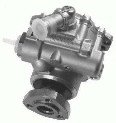 ZF LENKSYSTEME 2845 301