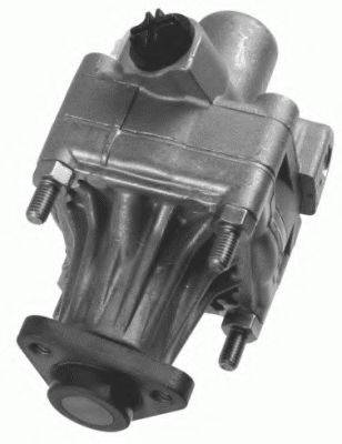ZF LENKSYSTEME 2845 401