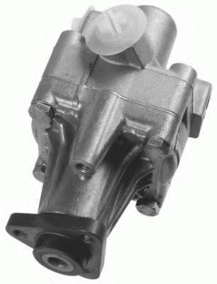 AUDI 4D0145155F Гідравлічний насос, кермо