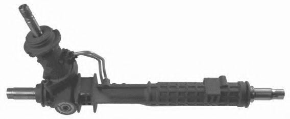 LEMFORDER 28484 Рульовий механізм