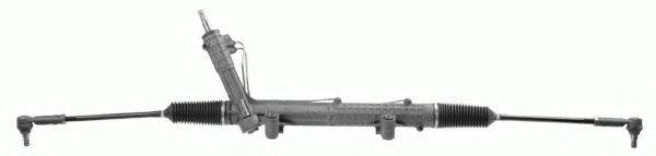 ZF LENKSYSTEME 2853 301
