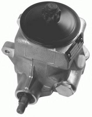 ZF LENKSYSTEME 2854 301