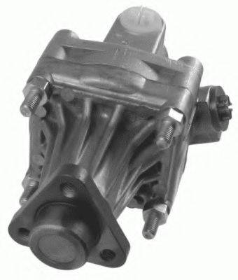 ZF LENKSYSTEME 2856 301