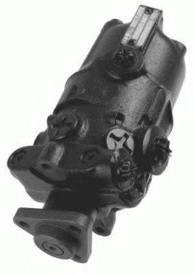 LEMFORDER 28564 Гідравлічний насос, кермо