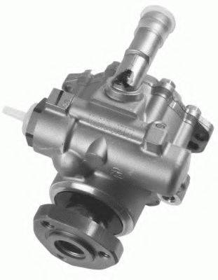 ZF LENKSYSTEME 2856 601