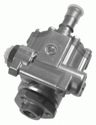ZF LENKSYSTEME 2856 801