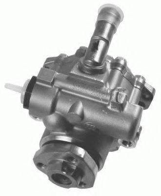 ZF LENKSYSTEME 2859 401