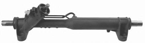 LEMFORDER 28612 Рульовий механізм