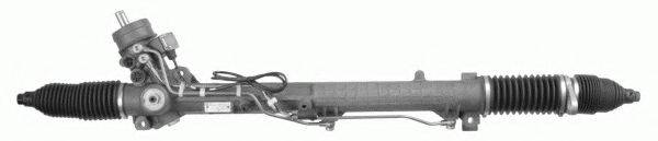 ZF LENKSYSTEME 2862 101