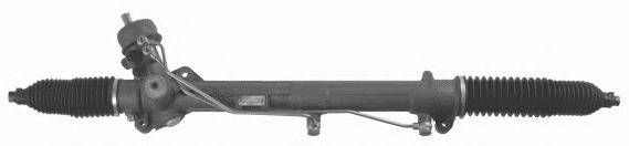 LEMFORDER 28625 Рульовий механізм