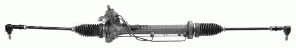 LEMFORDER 28633 Рульовий механізм