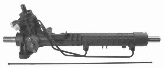 VW 1HM 422 061 C Рульовий механізм